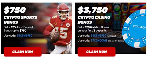 reddit bovada|bovada reddit reviews.